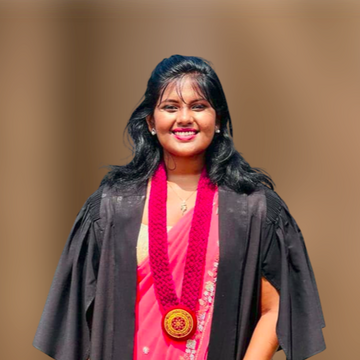 Savindi Wijenayaka